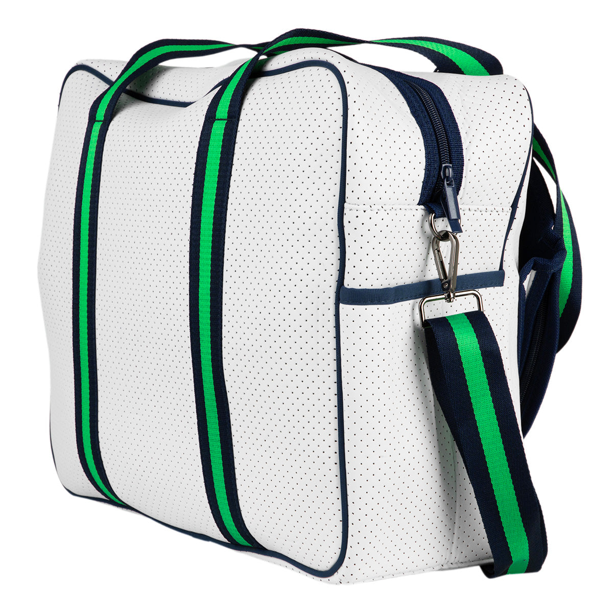 Hampton Tennis Bag Queen of the Court
