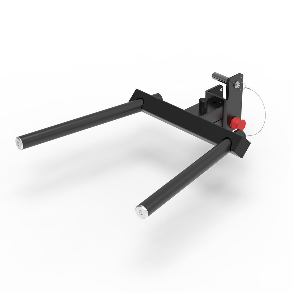 Viper Dip Handle Attachment