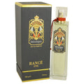 Heroique By Rance Cologne for Men Gamer Scents