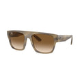 RAY-BAN Drifter Sunglasses Banlieue91