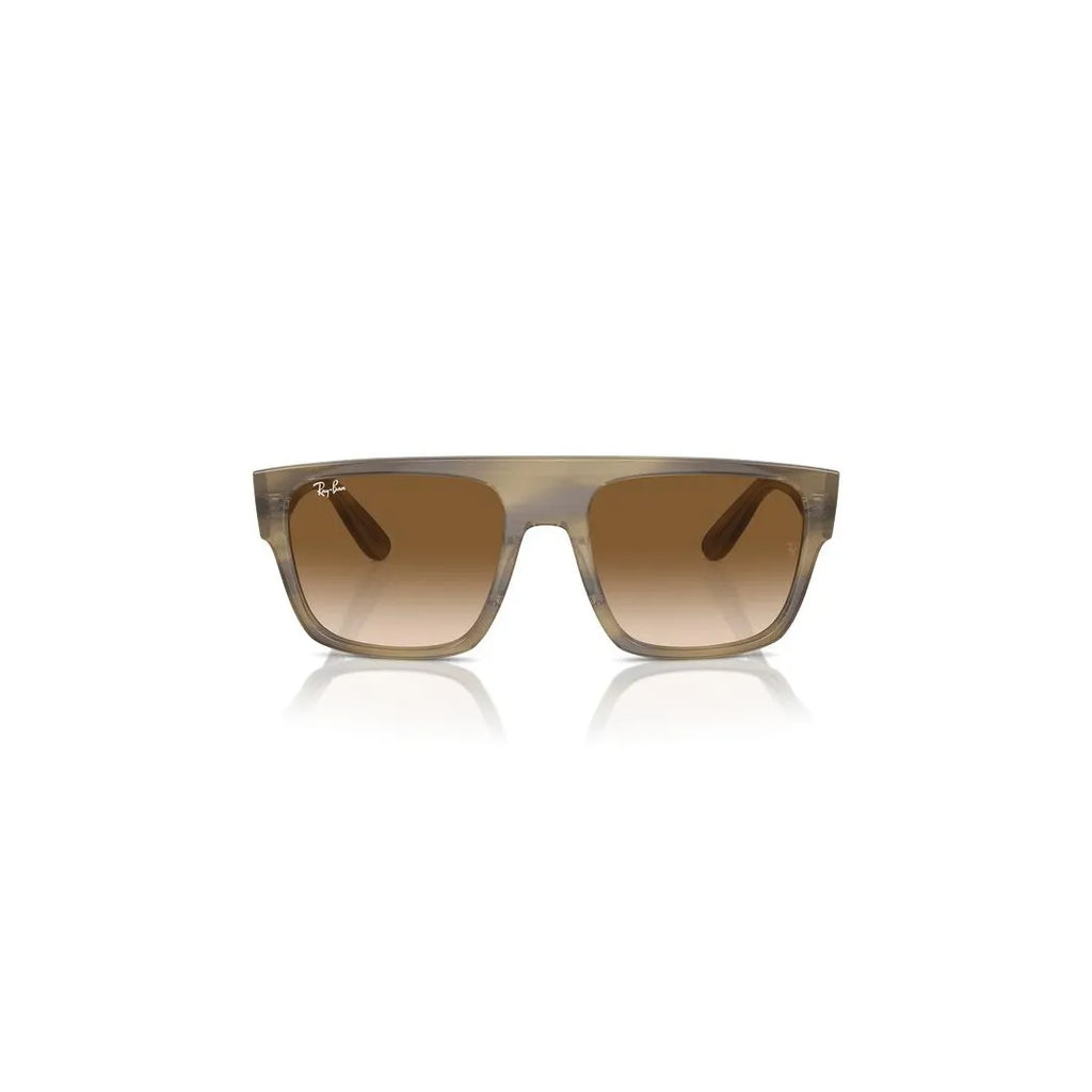 RAY-BAN Drifter Sunglasses Banlieue91