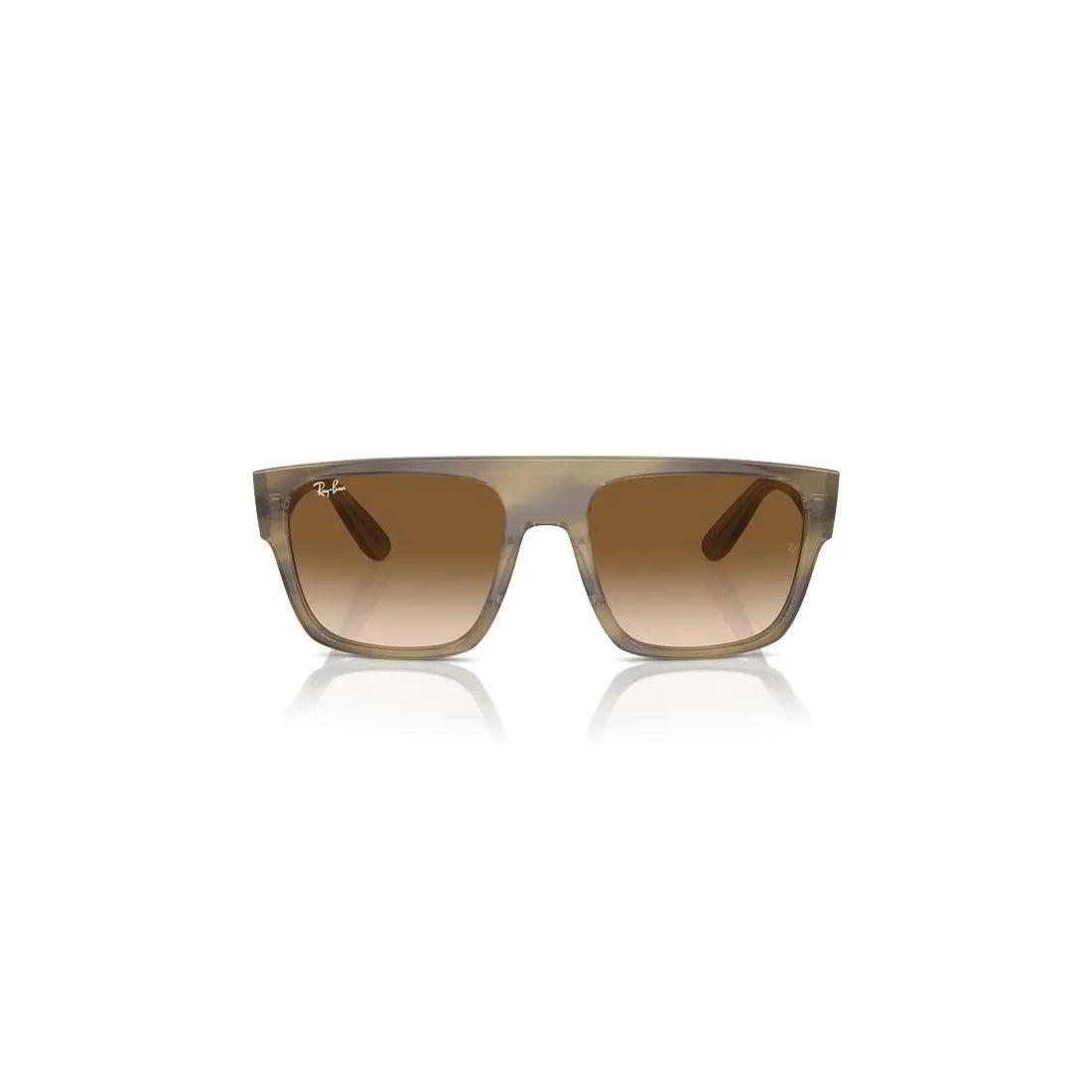 RAY-BAN Drifter Sunglasses Banlieue91