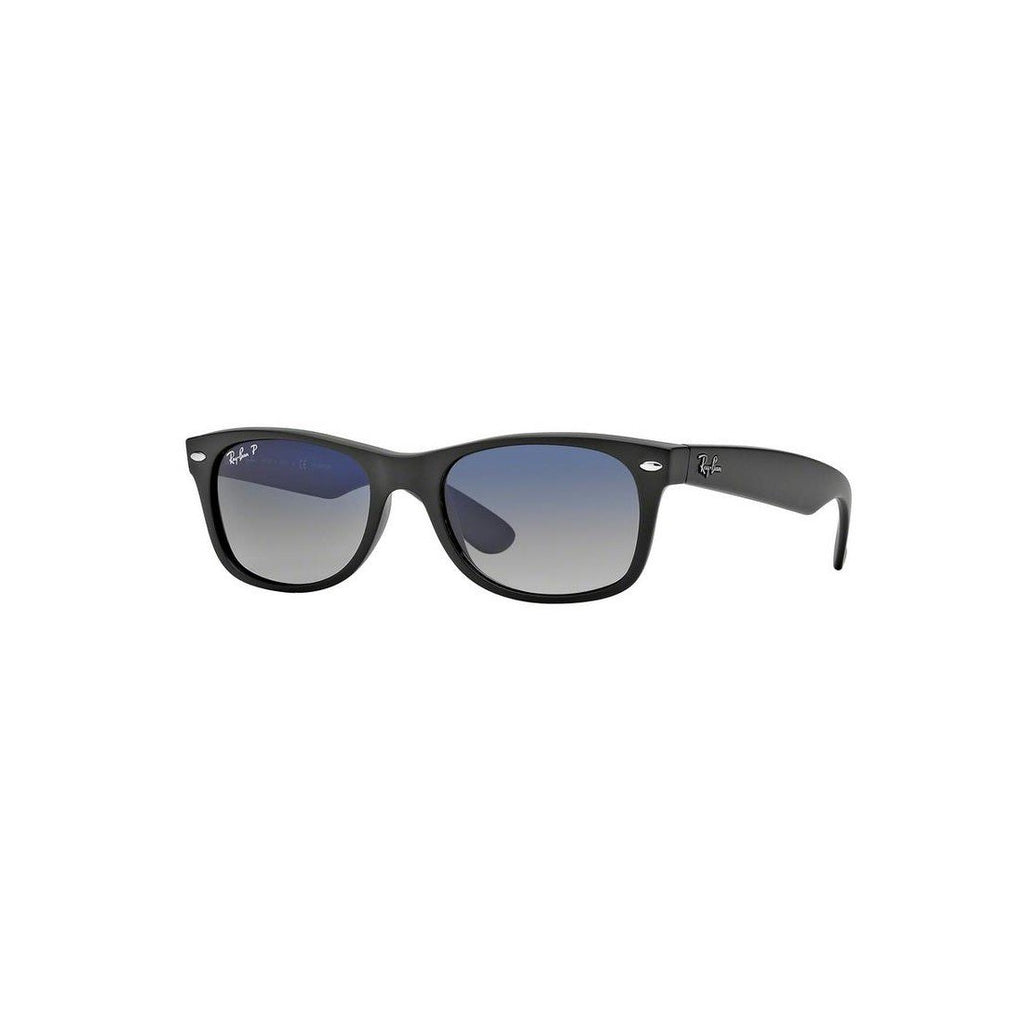RAY-BAN New Wayfarer Sunglasses RB2132 Banlieue91