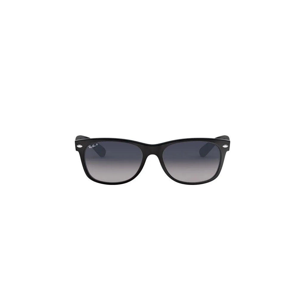 RAY-BAN New Wayfarer Sunglasses RB2132 Banlieue91