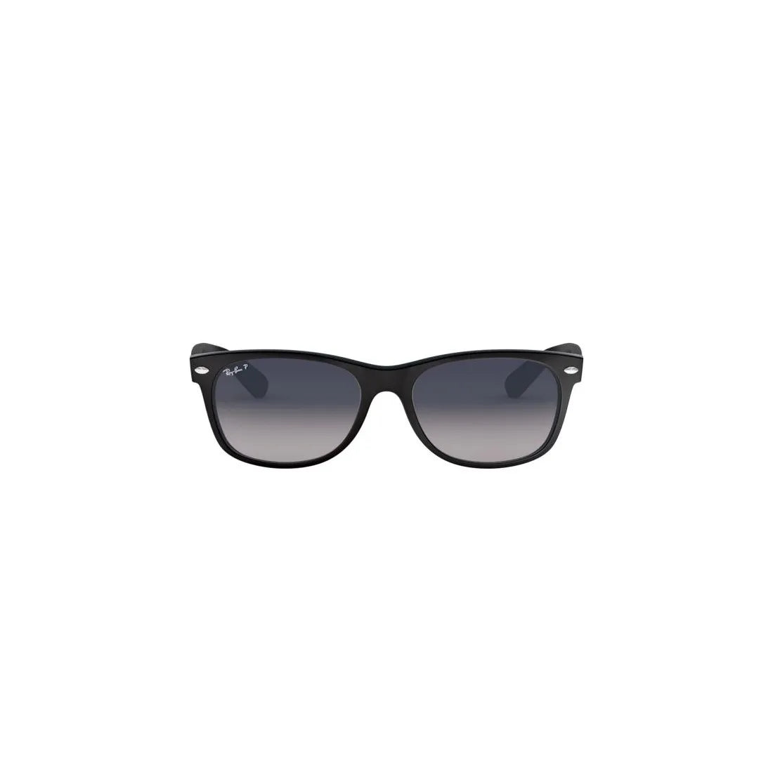 RAY-BAN New Wayfarer Sunglasses RB2132 Banlieue91