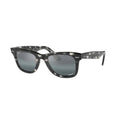 RAY-BAN Classic Wayfarer Sunglasses for Men Banlieue91