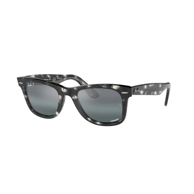 RAY-BAN Classic Wayfarer Sunglasses for Men Banlieue91