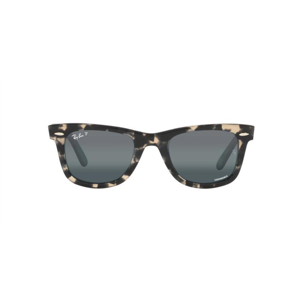 RAY-BAN Classic Wayfarer Sunglasses for Men Banlieue91