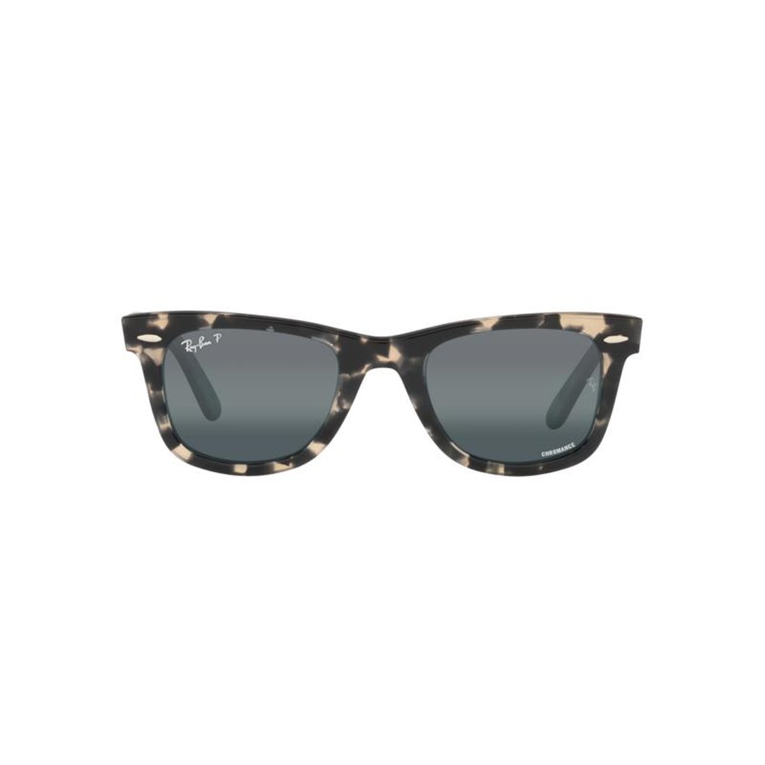 RAY-BAN Classic Wayfarer Sunglasses for Men Banlieue91