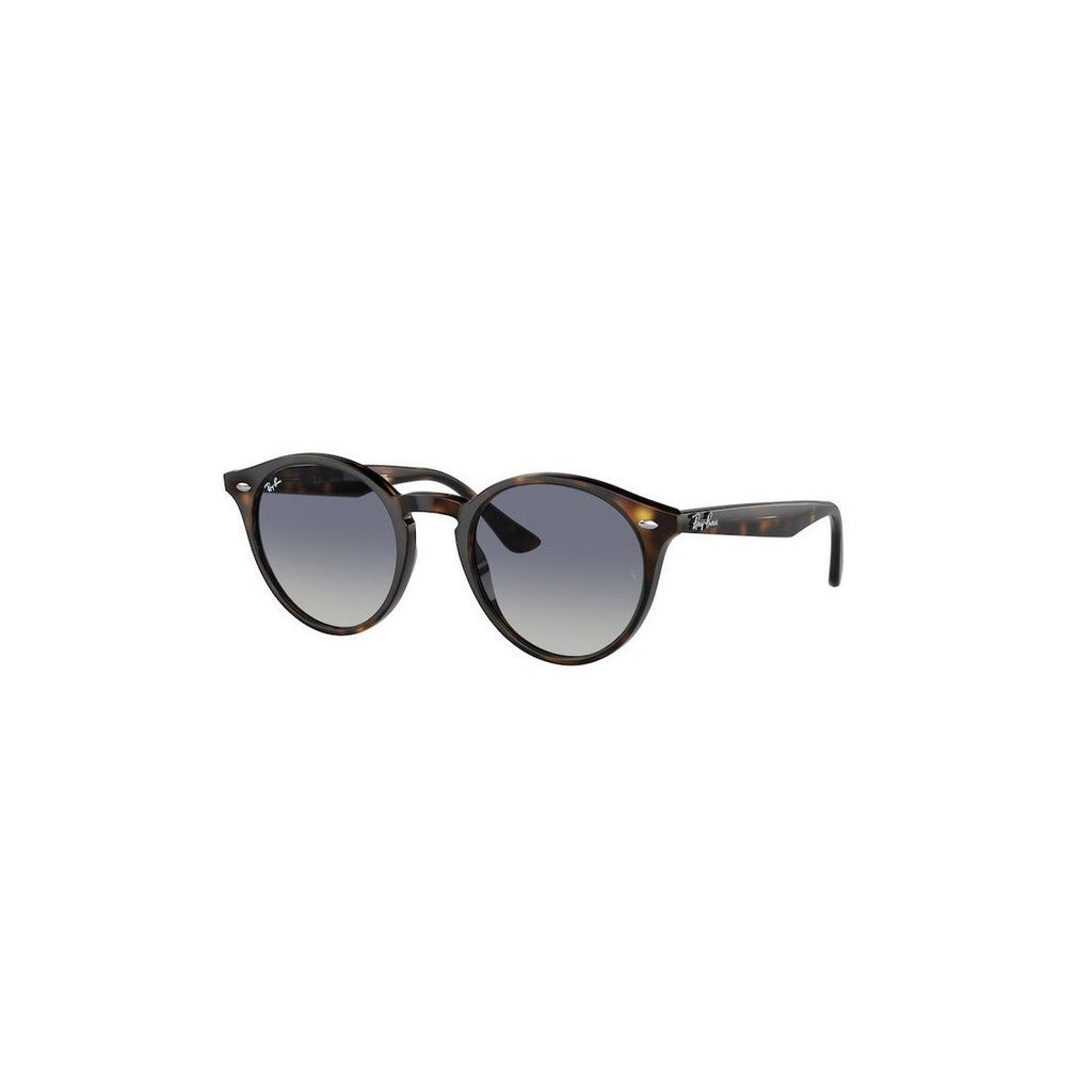 RAY-BAN Retro Sunglasses for Men Banlieue91