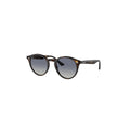 RAY-BAN Retro Sunglasses for Men Banlieue91