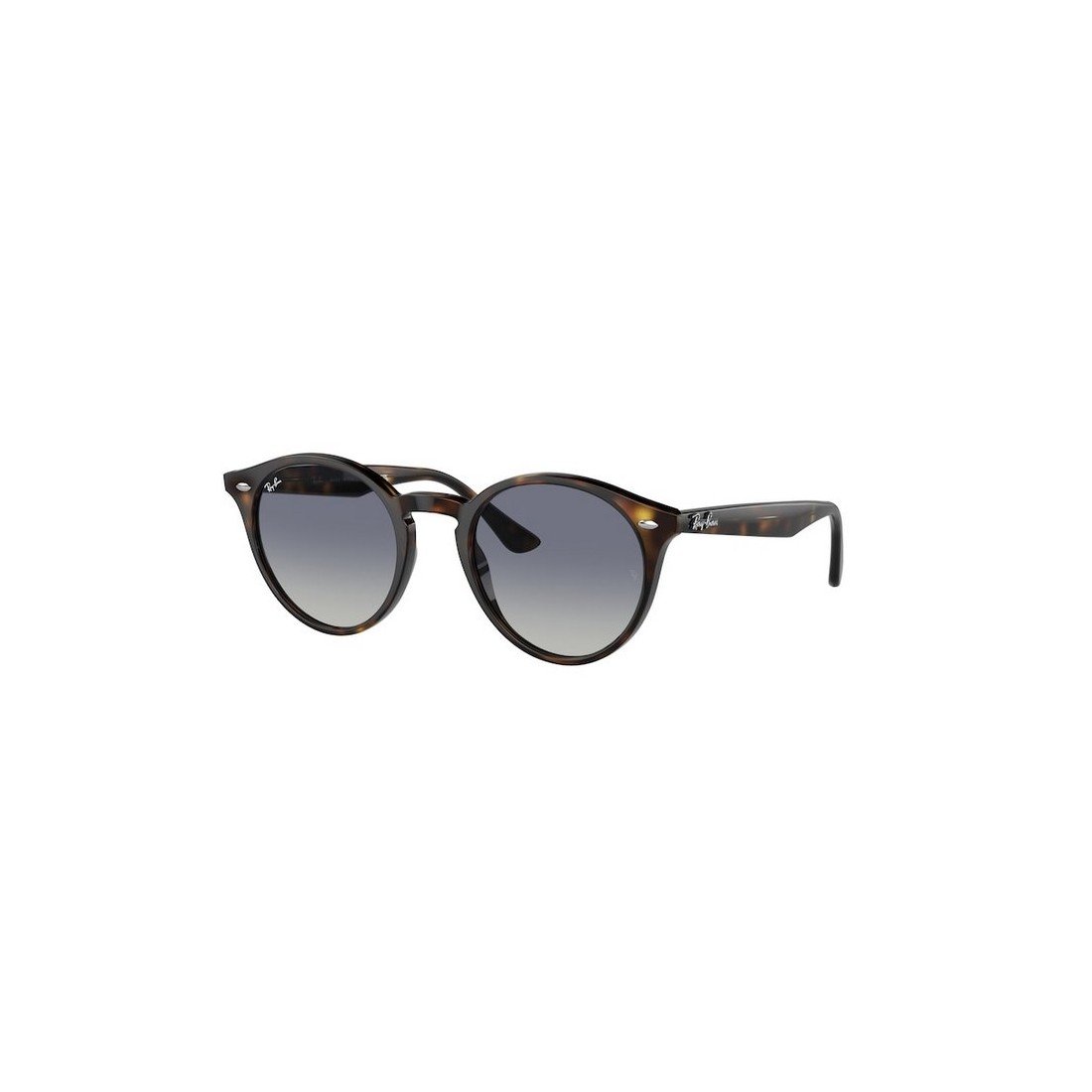 RAY-BAN Retro Sunglasses for Men Banlieue91