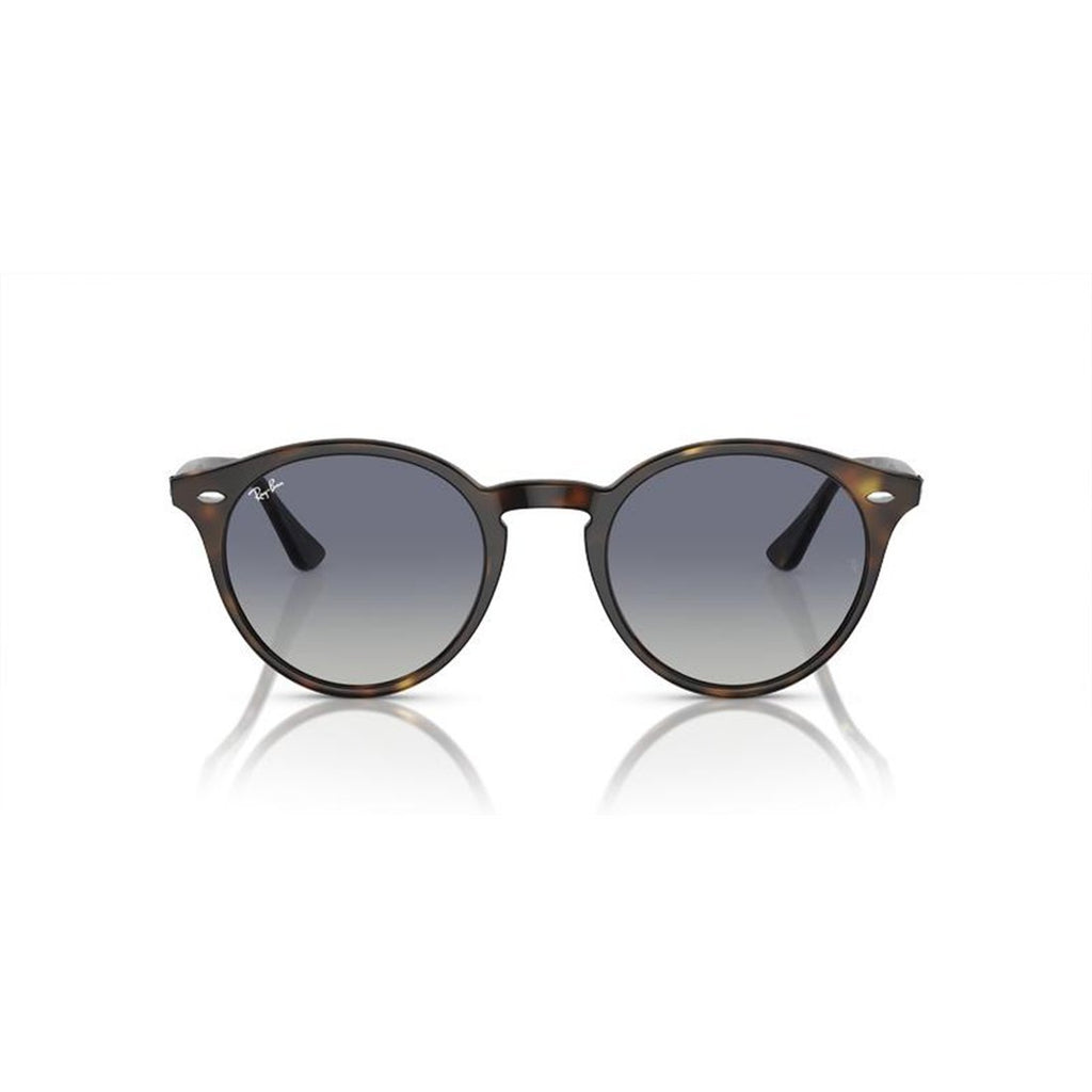 RAY-BAN Retro Sunglasses for Men Banlieue91
