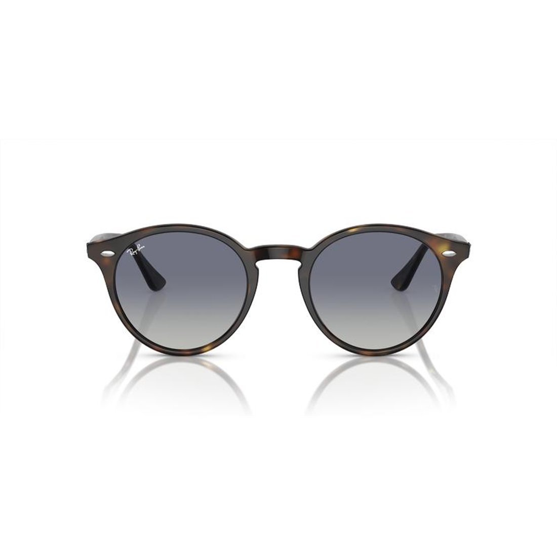RAY-BAN Retro Sunglasses for Men Banlieue91