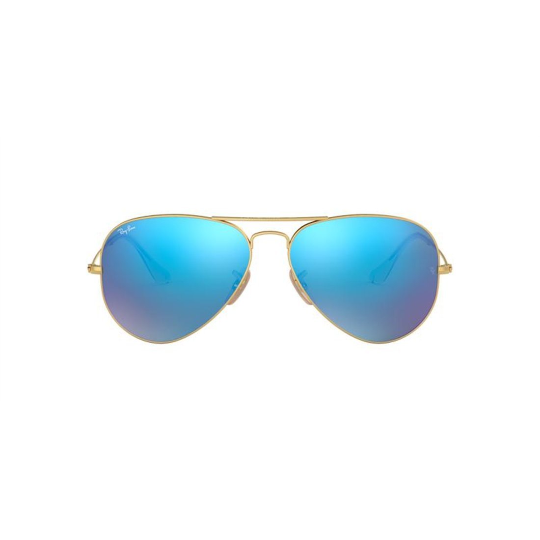 RAY-BAN Classic Aviator Sunglasses for Men Banlieue91
