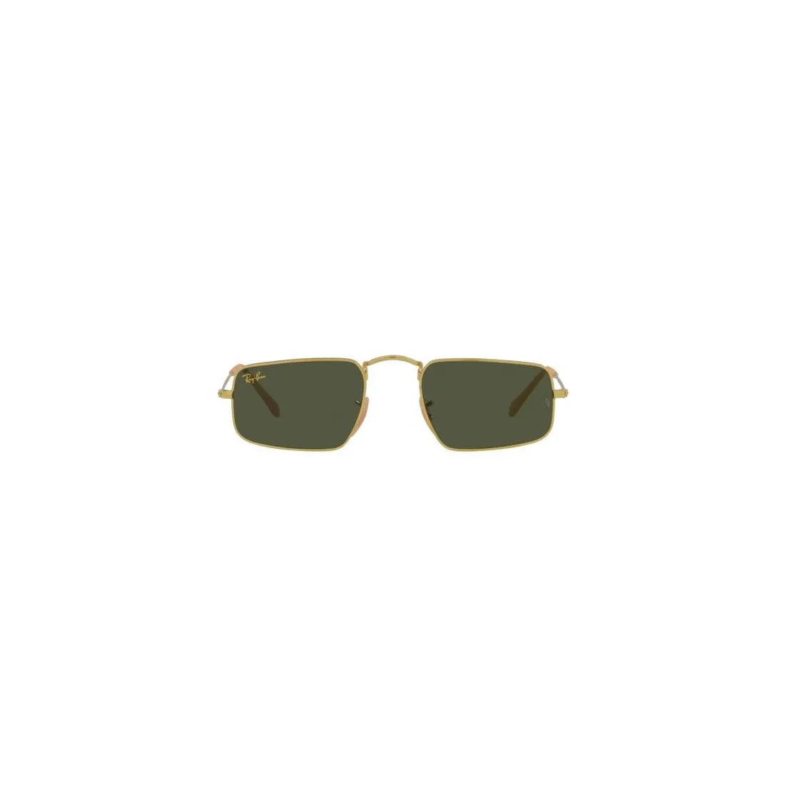 RAY-BAN Classic Metal Sunglasses for Men Banlieue91