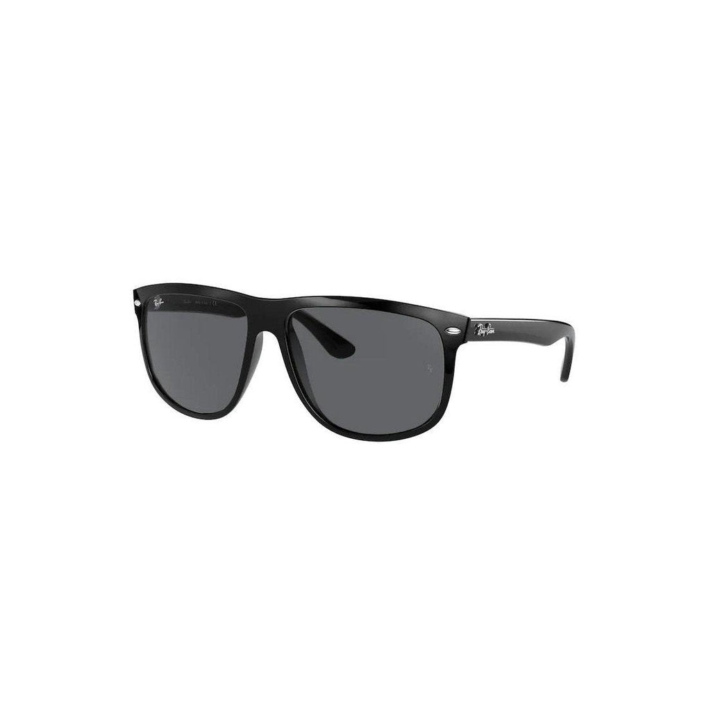 RAY-BAN Boyfriend Sunglasses RB4147 Banlieue91