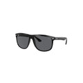 RAY-BAN Boyfriend Sunglasses RB4147 Banlieue91