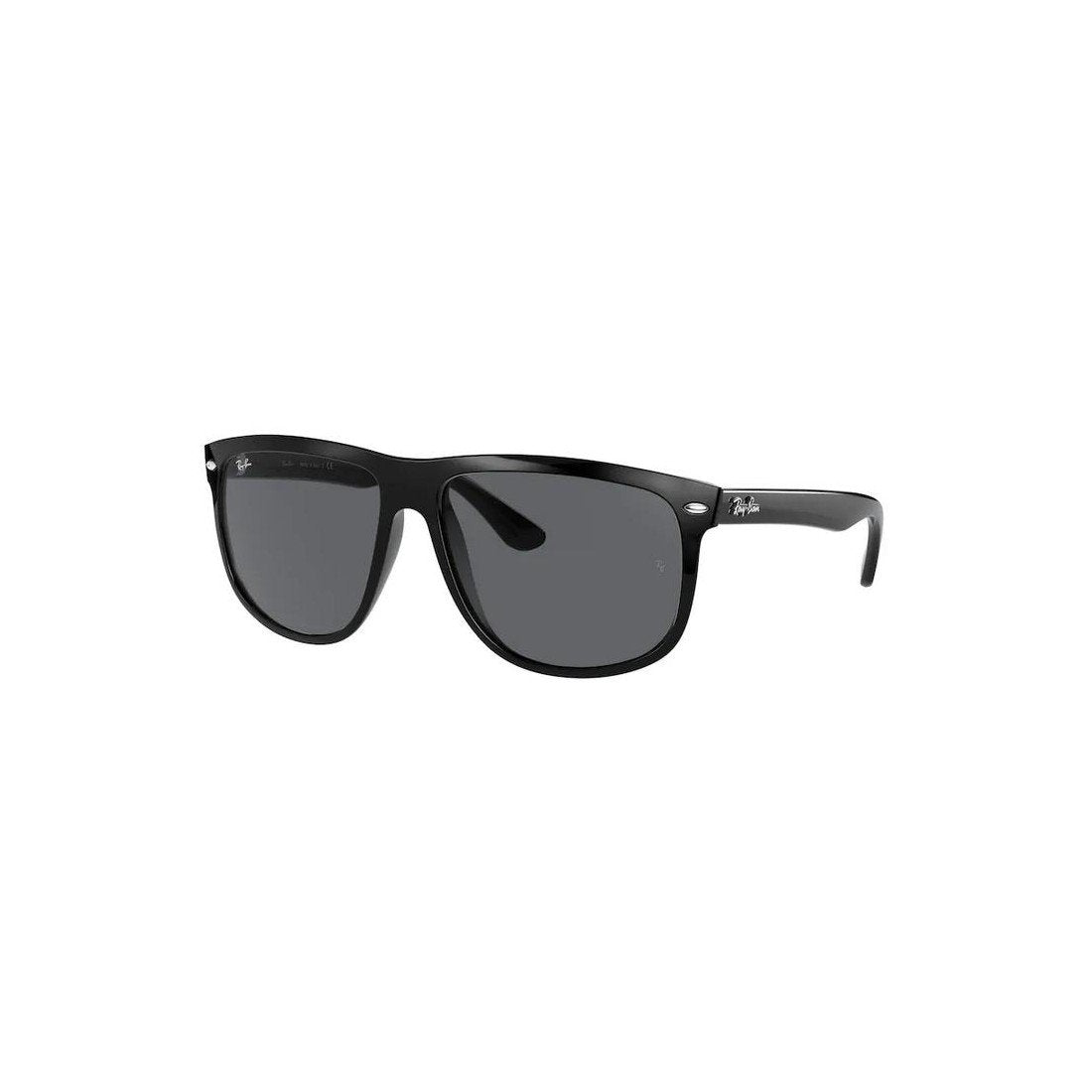 RAY-BAN Boyfriend Sunglasses RB4147 Banlieue91