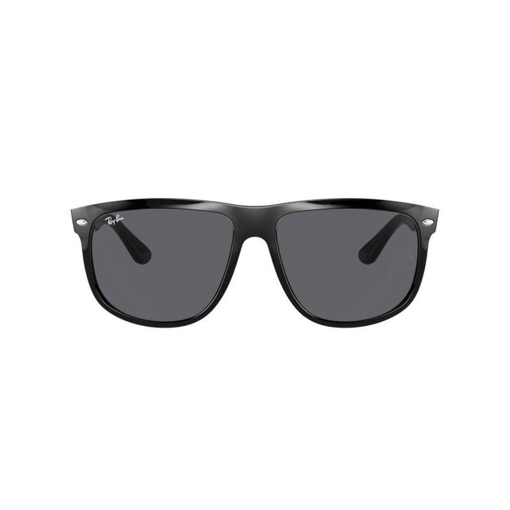RAY-BAN Boyfriend Sunglasses RB4147 Banlieue91