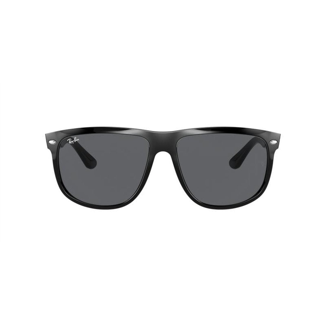 RAY-BAN Boyfriend Sunglasses RB4147 Banlieue91