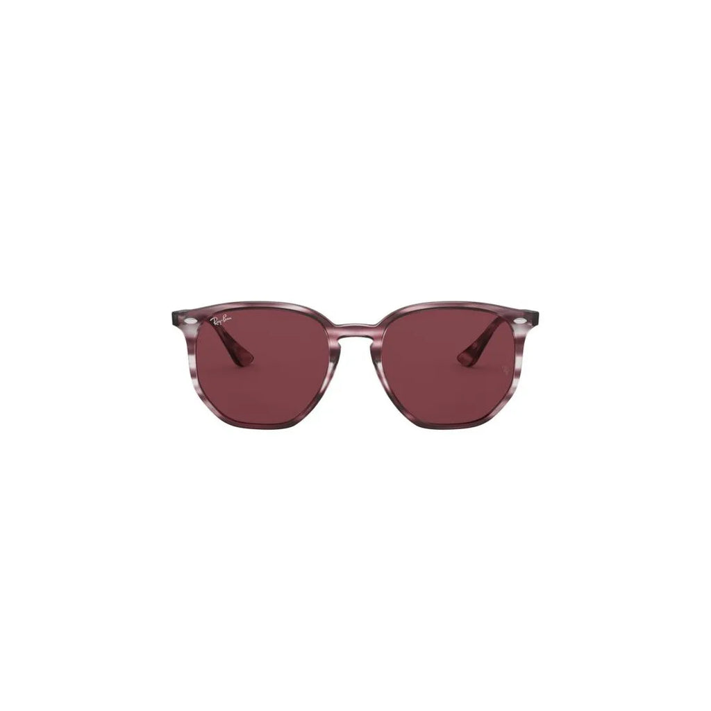 RAY-BAN Classic Acetate Sunglasses for Men Banlieue91