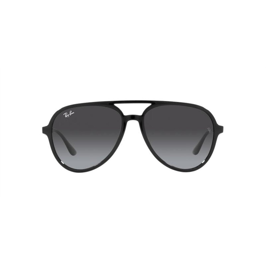 RAY-BAN Trendy Gradient Sunglasses for Men Banlieue91