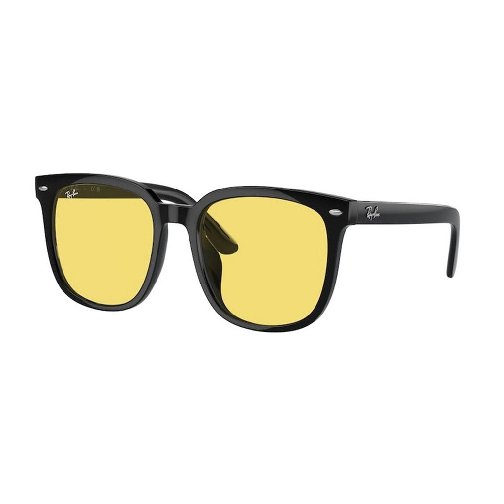 RAY-BAN RB4401D Sunglasses for Men Banlieue91