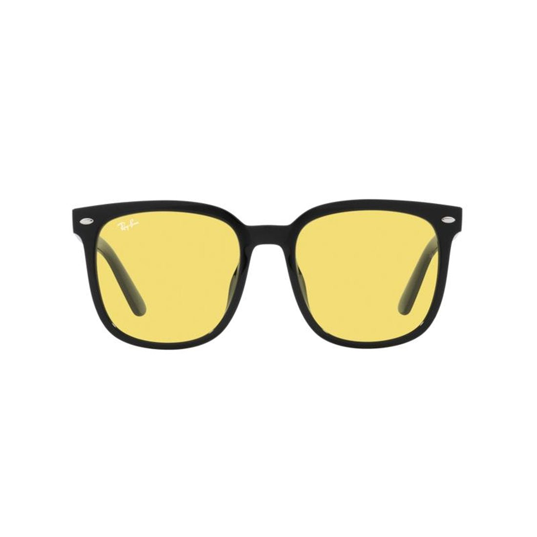 RAY-BAN RB4401D Sunglasses for Men Banlieue91