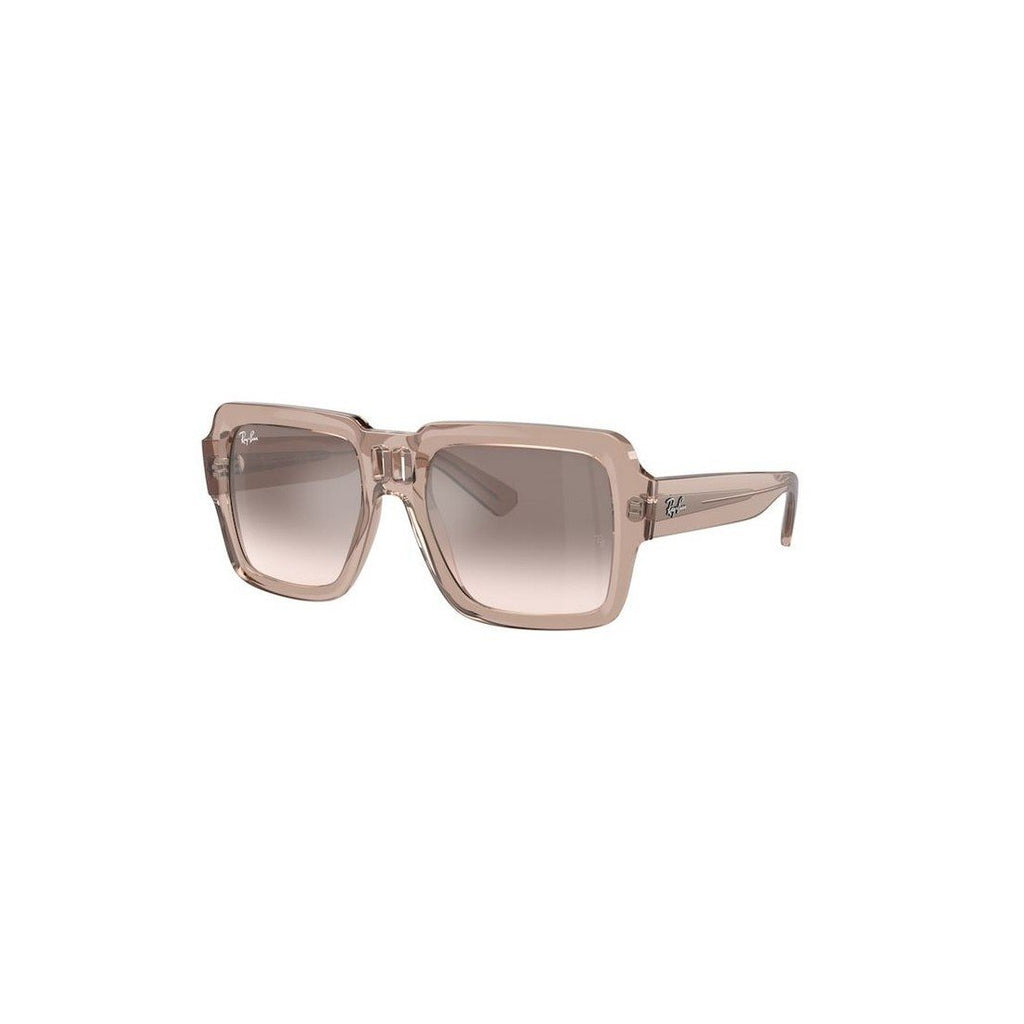 RAY-BAN Classic Acetate Sunglasses for Men Banlieue91