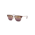 RAY-BAN NEW CLUBMASTER RB4416 Sunglasses Banlieue91