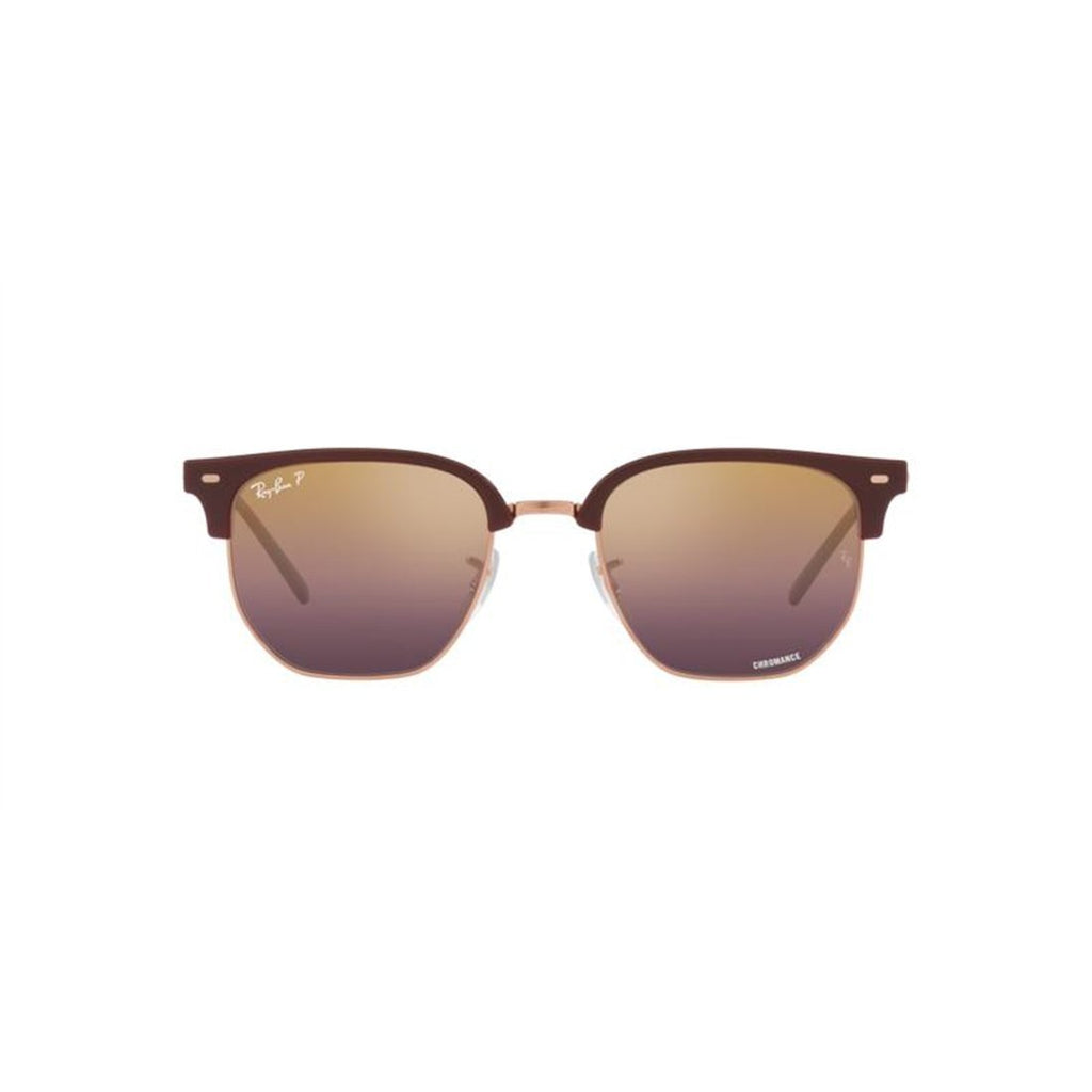 RAY-BAN NEW CLUBMASTER RB4416 Sunglasses Banlieue91