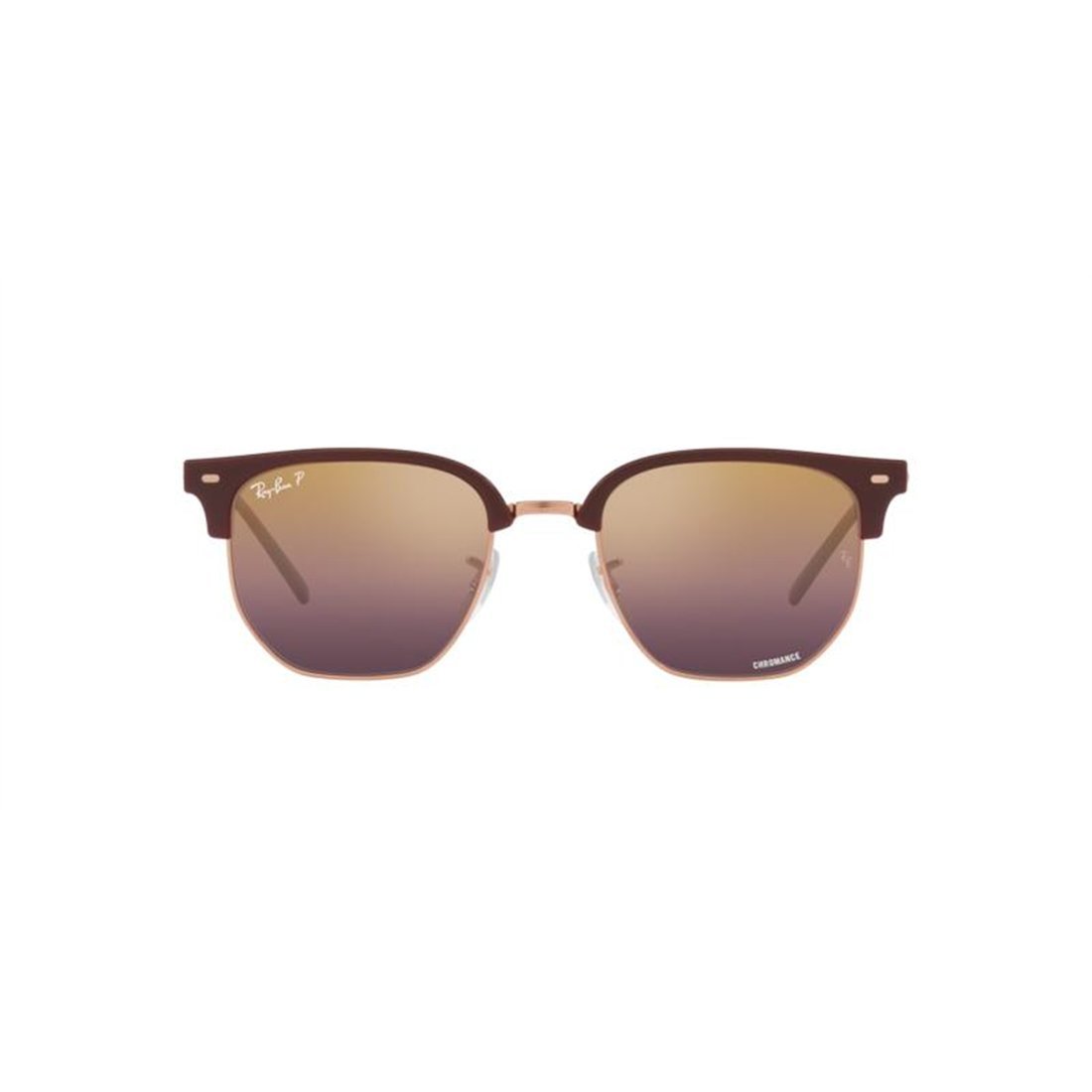 RAY-BAN NEW CLUBMASTER RB4416 Sunglasses Banlieue91