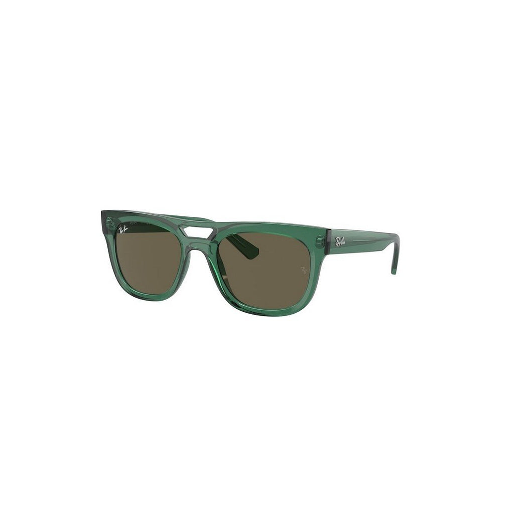 RAY-BAN PHIL RB4426 Sunglasses for Men Banlieue91