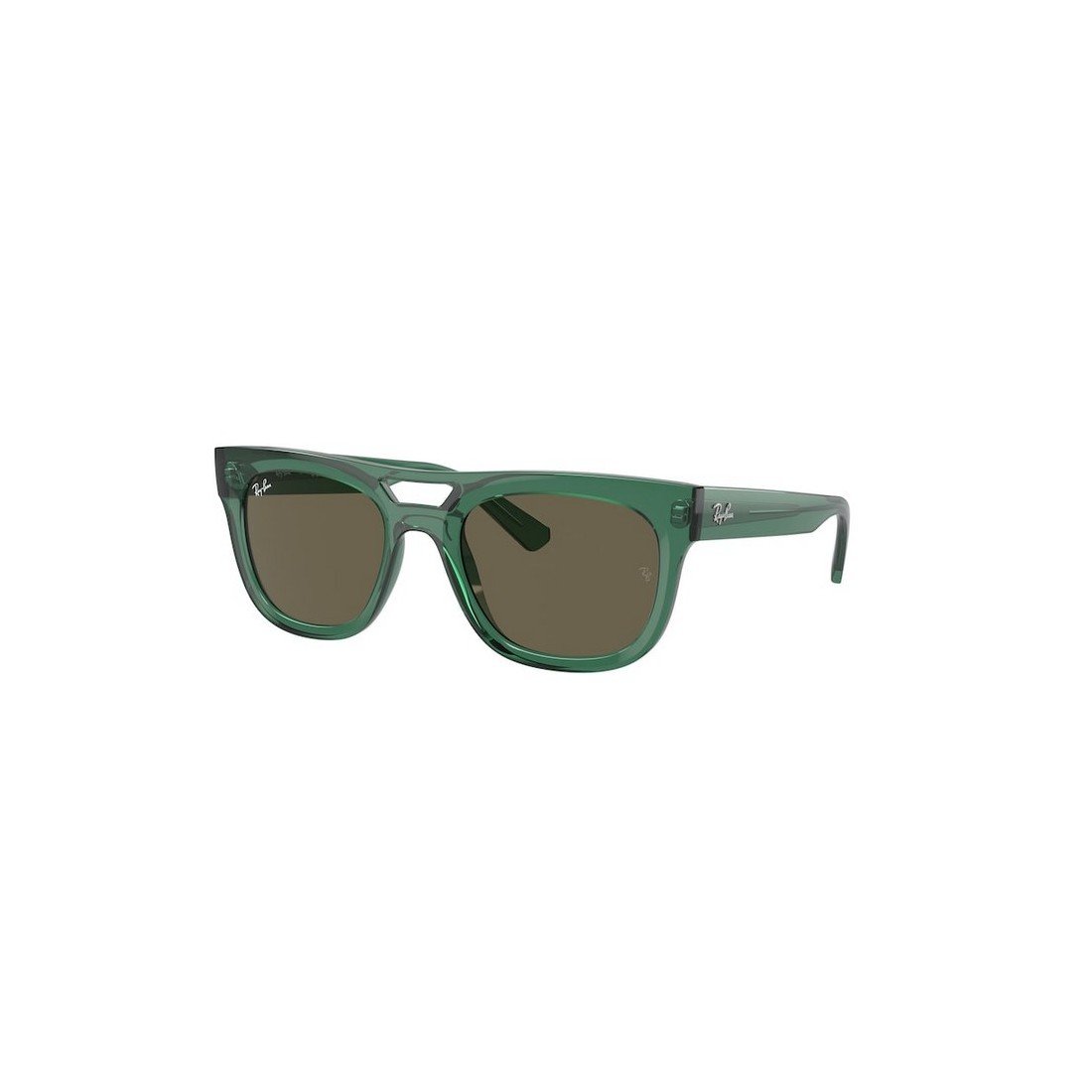 RAY-BAN PHIL RB4426 Sunglasses for Men Banlieue91