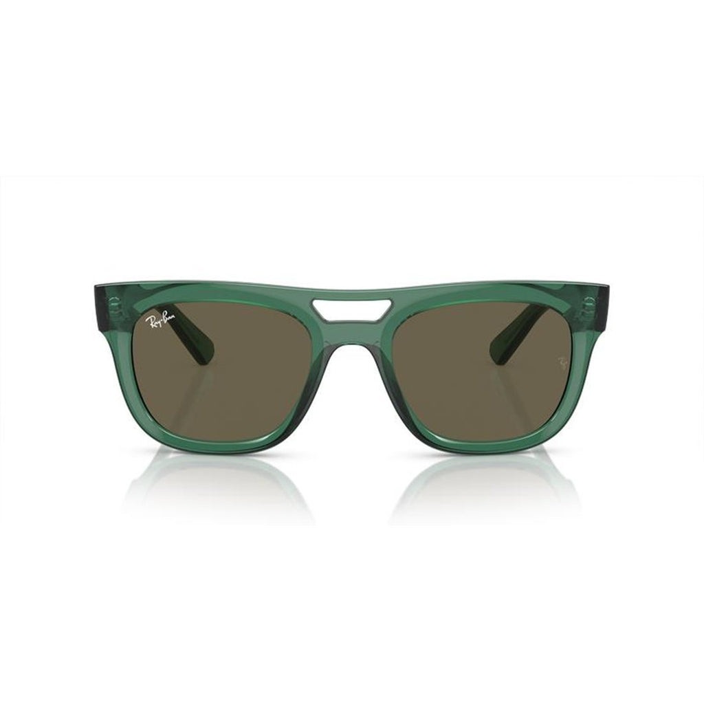 RAY-BAN PHIL RB4426 Sunglasses for Men Banlieue91