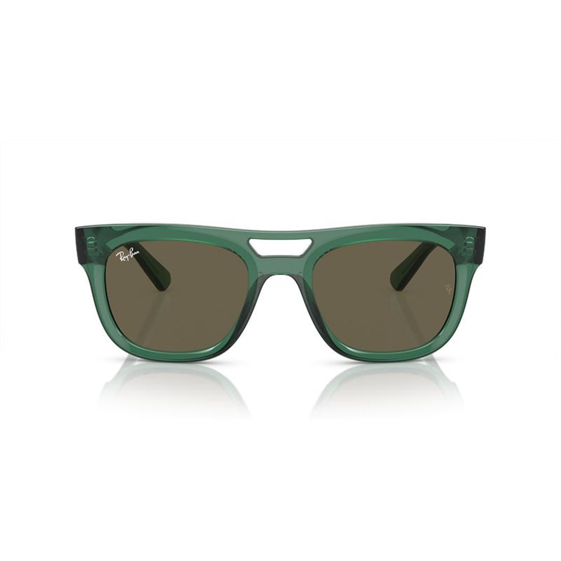 RAY-BAN PHIL RB4426 Sunglasses for Men Banlieue91