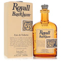 Royall Bay Rhum 57 Toilette By Royall Fragrances Cologne for Men
