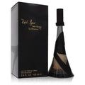 Reb'l Fleur Love Always By Rihanna Perfume for Women Gamer Scents