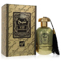 Vip Sheikh By Rihanah (Unisex)