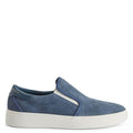 Giuseppe Zanotti GZ94 Banlieue91