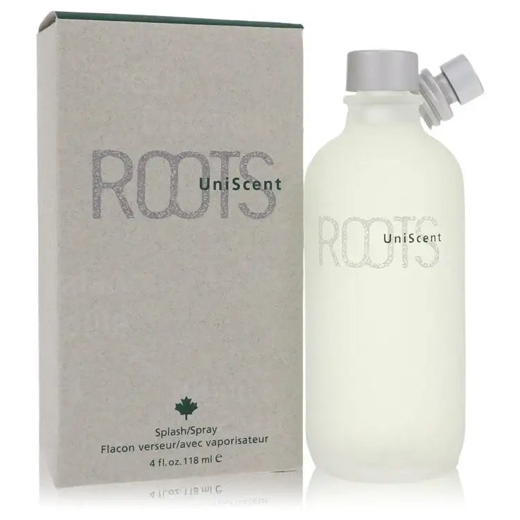Roots By Coty Cologne for Men