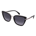 RAG & BONE Sunglasses RNB1057/G/S-807-56-19-140 Non-Polarized FrameVault