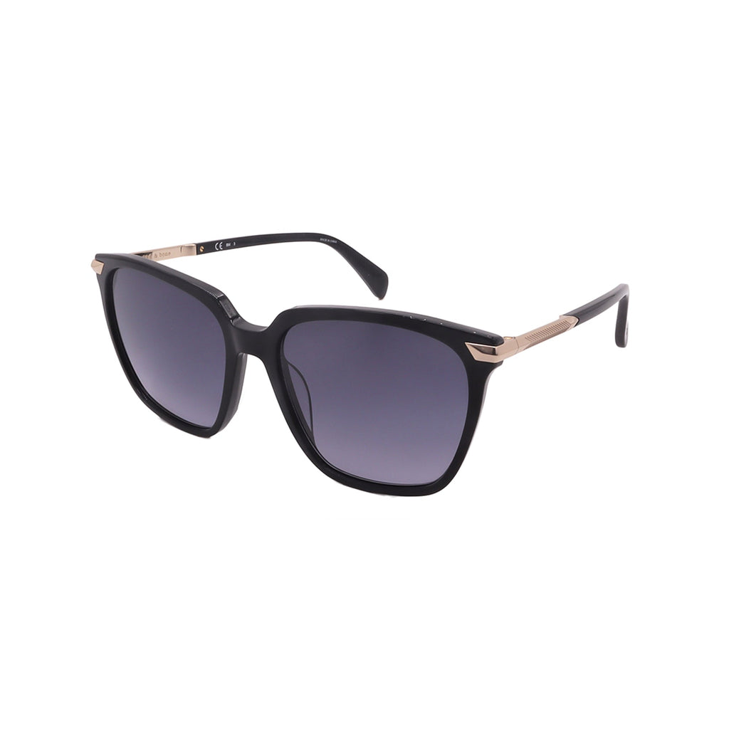 Rag & Bone Sunglasses RNB1066/S-807-55-17-140 N0N-Polarized FrameVault