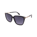 Rag & Bone Sunglasses RNB1066/S-807-55-17-140 N0N-Polarized FrameVault