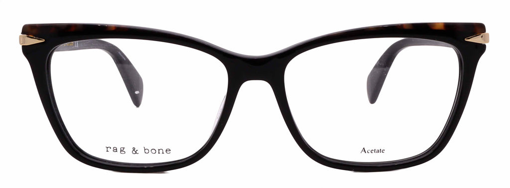 Rag & Bone RNB3021-807-53-15-140 FrameVault