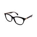 Rag & Bone RNB3033-807-50-16-140 FrameVault