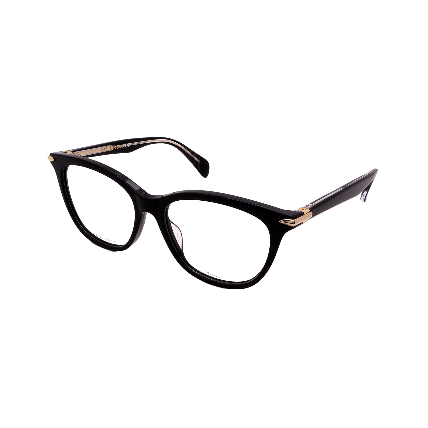 Rag & Bone RNB3033-807-50-16-140 FrameVault