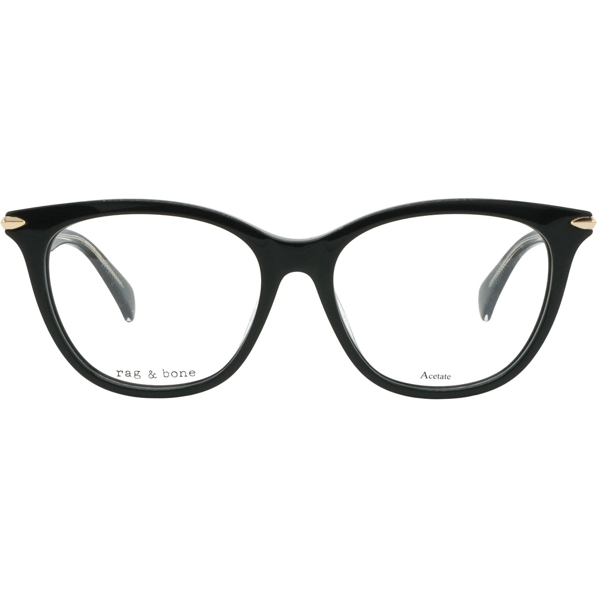 Rag & Bone RNB3033-807-50-16-140 FrameVault