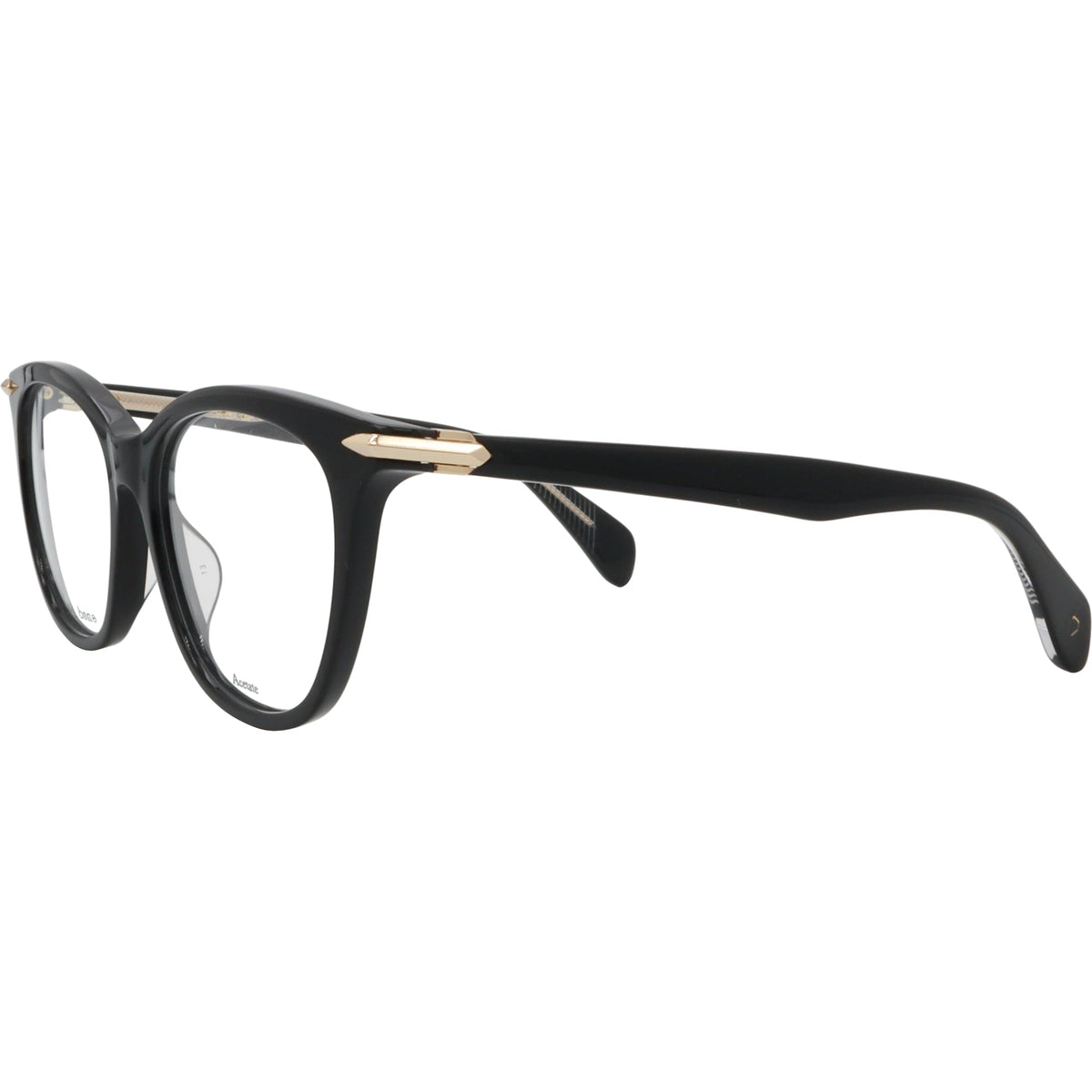 Rag & Bone RNB3033-807-50-16-140 FrameVault